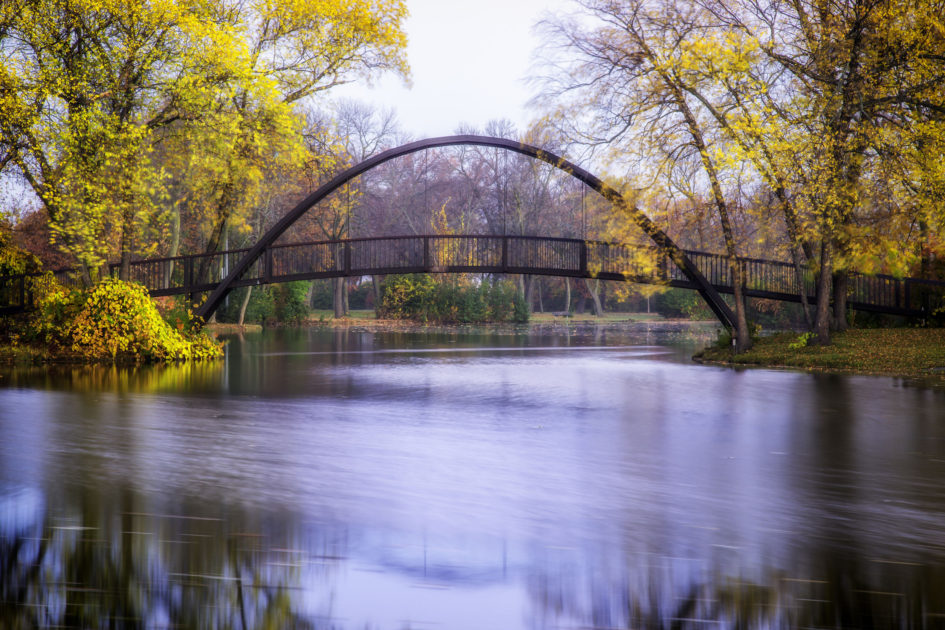 madisonwi