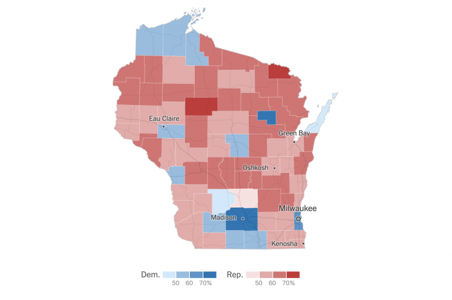 wisconsinpolitics