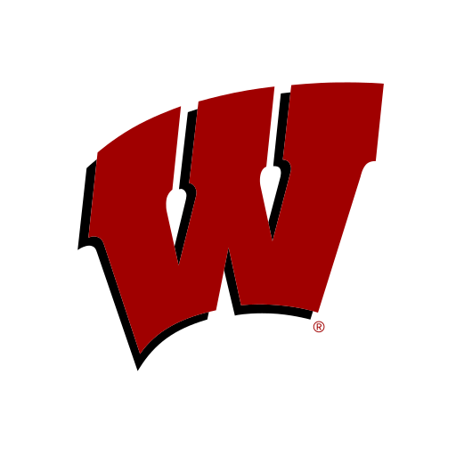 uwmadison