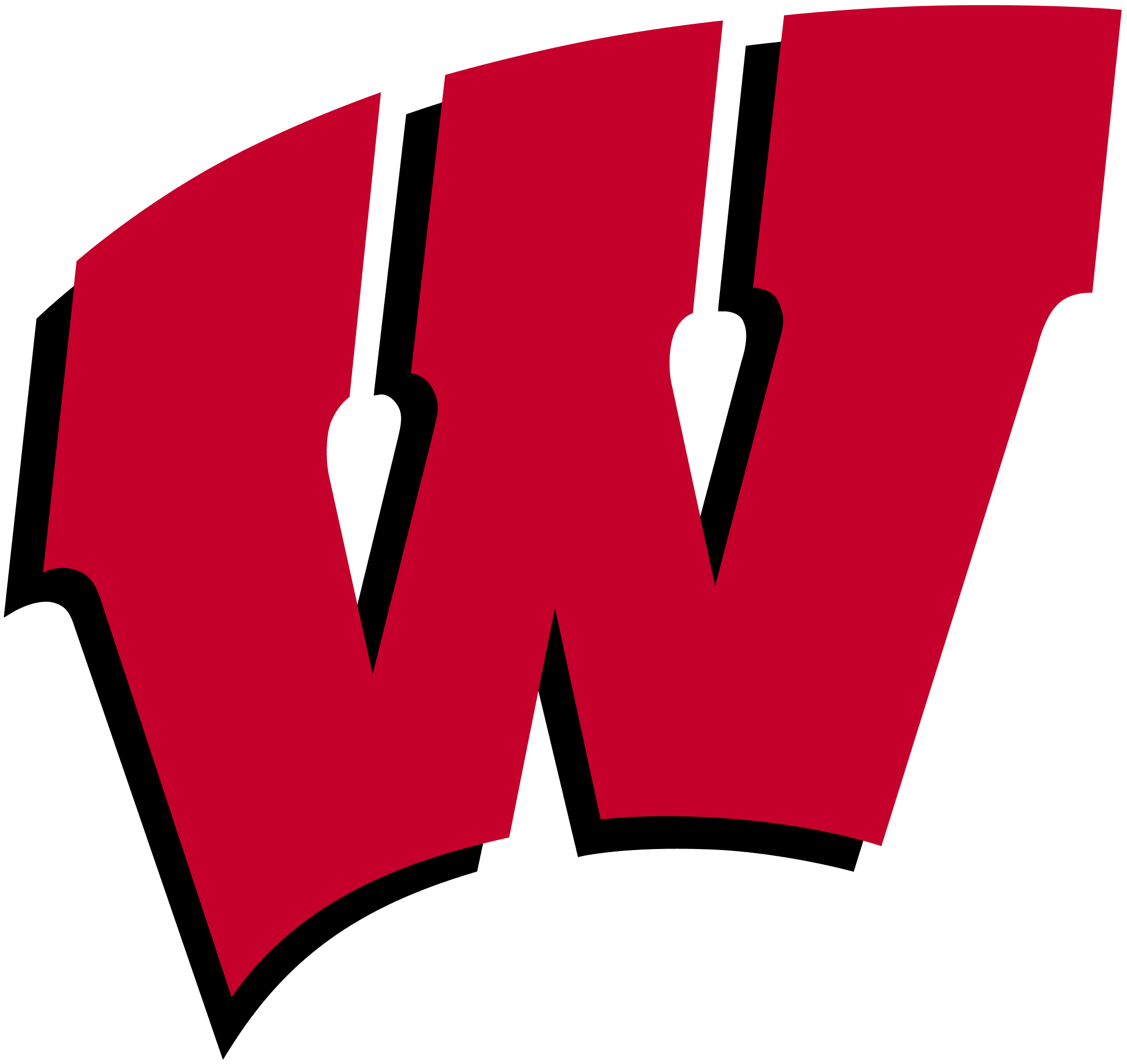 uwmadison