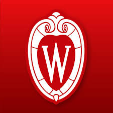 uwmadison