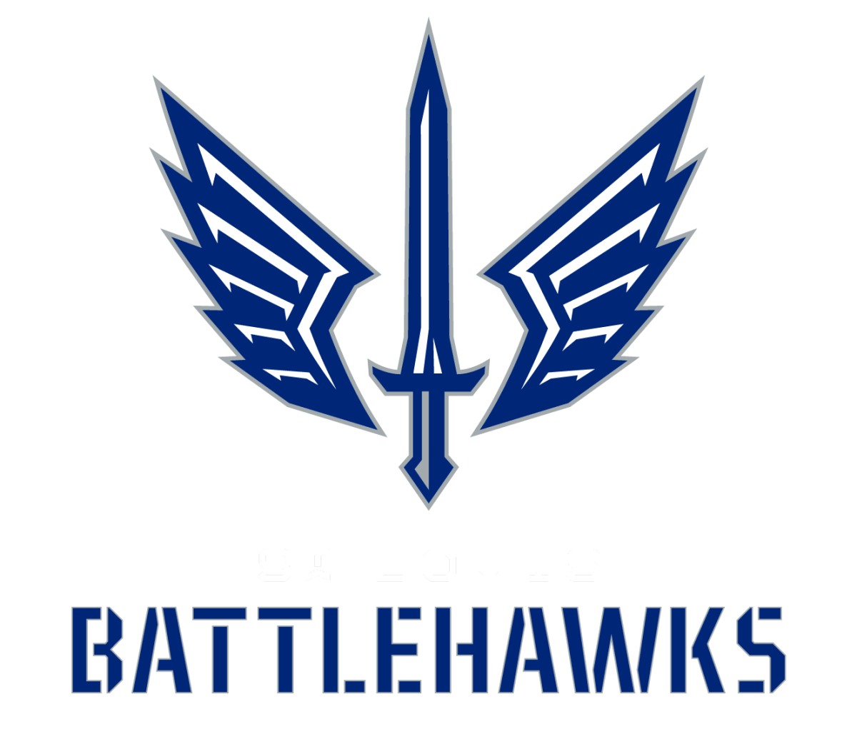 stl_battlehawks